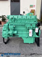 Volvo TAD 720 VE motor