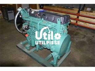 Volvo TAD952VE motor Volvo EC210, EC240, EC290 kotr&oacute;g&eacute;p-hoz