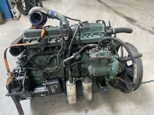 Volvo TD 73 Motor f&uuml;r LKW