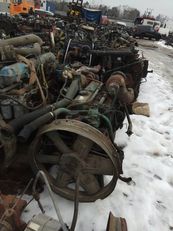 Venta de Volvo TD 73 ES TD73ES motor para Volvo FL 7 - Imagen 4 | Autoline PE Volvo TD 73 ES TD73ES motor para Volvo FL 7 | Imagen 4 - Autoline