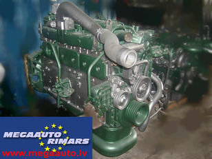 Volvo TD103ES engine for Volvo truck