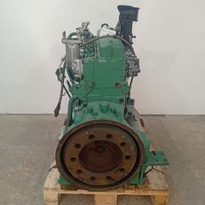 Volvo Moteur TD71 ACE enti&egrave;rement remis &agrave; neuf VL144783RC pour camion