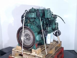 Volvo TWD740VE engine for excavator