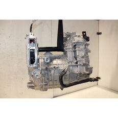 Volvo TZ220XSA02 K010NT000 dzinējs paredzēts Volvo EX 30 (23>) automašīnas