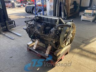 Volvo Volvo mootor D7E280 Motor für Volvo FE280 Sattelzugmaschine