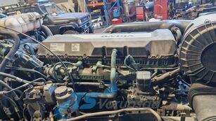 Volvo Volvo mootor D13K500 22692837 engine for Volvo FH truck tractor