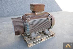 motor WEG 315KW