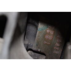 Motore YD25 K00X50C0H per camion Renault MAXITY (07>12<) (12>19<) in vendita - Immagine 5 | Autoline IT Motore YD25 K00X50C0H per camion Renault MAXITY (07>12<) (12>19<) | Immagine 5 - Autoline