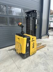 engine for Yale MS15 X electric pallet truck