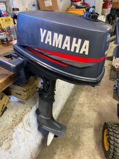 Yamaha 4 32314 motor voor boot