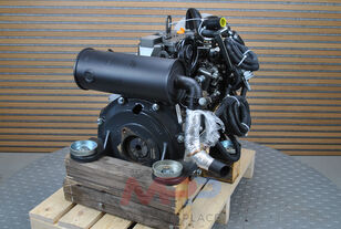 Yanmar 3TNV76 motor til minigraver til salg - Billede 9 | Machineryline DK Yanmar 3TNV76 motor til minigraver | Billede 9 - Machineryline