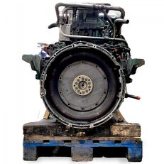 ZF B7R (01.06-) Motor für Volvo B7, B9, B12 bus (2005-)