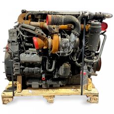 motor ZF DC932 za avtobus Scania K,N,F-series bus (2006)