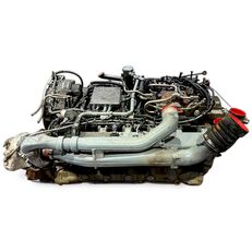 ZF lions city a21 (01.96-12.11) 51011026367 engine for MAN LIONS CITY bus