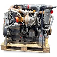 ZF K-Series (01.06-) motor para Scania K,N,F-series bus (2006-) autobús