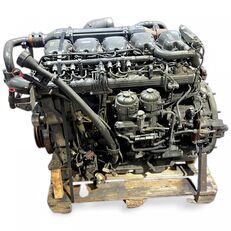 ZF K-Series (01.06-) motor para Scania K,N,F-series bus (2006-) autobús