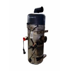 Volvo water boiler B5LH, B0E (2008-) 11111983D engine block heater for Volvo B5LH (01.13-) truck
