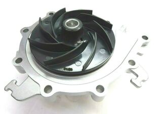 51065006694 engine cooling pump for MAN M90 M2000 L2000 TGA TGS TGX Vergl. 5 truck tractor