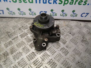 926703/02 engine cooling pump for Mitsubishi Fuso 75C 4P10 truck