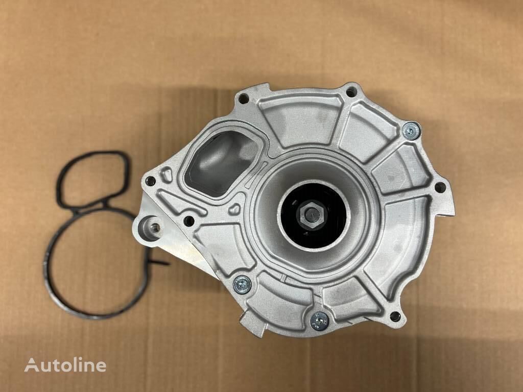 2310611 engine cooling pump for Scania truck