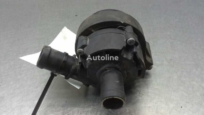 engine cooling pump for Opel MOVANO cargo van