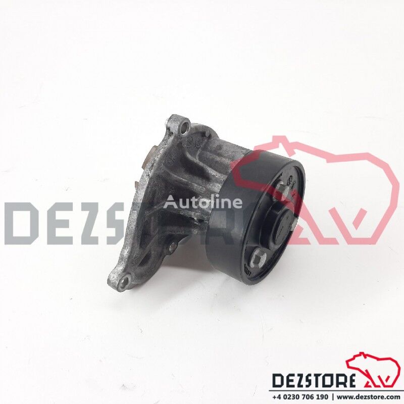 11518575624 engine cooling pump for BMW X7 car