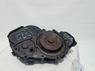 engine cooling pump for Mercedes-Benz ACTROS MP4 | 11 truck