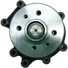 8-98038845-0 pumpa za hlađenje motora za Isuzu 4hk1, 4bg1, 6bg1 kamiona