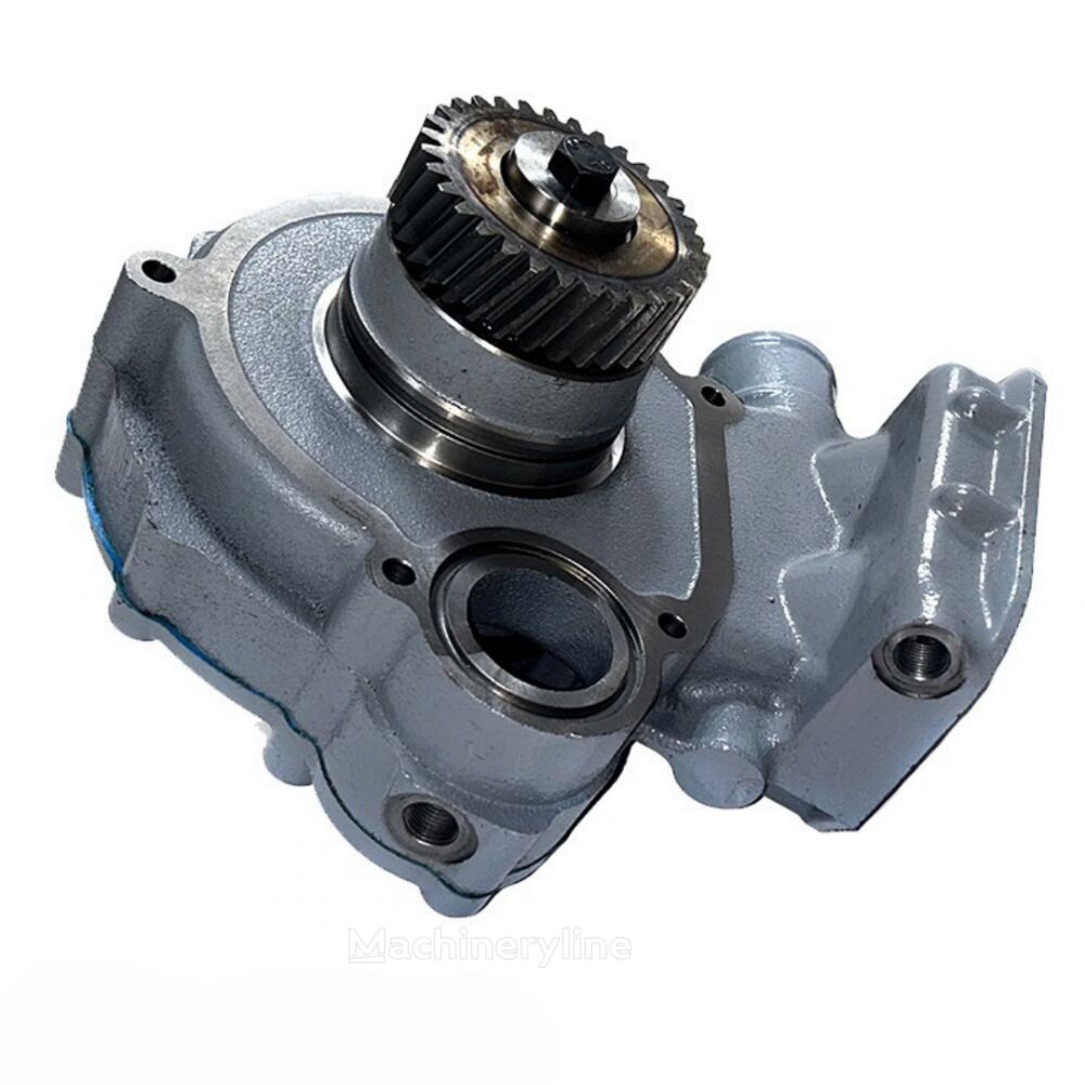 9266732 pump till entreprenadmaskiner - Machineryline