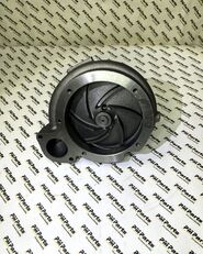 pompe de refroidissement moteur 223-9145 pour mat&eacute;riel de TP