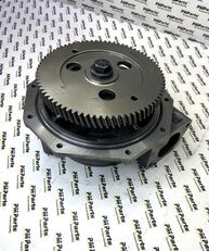 pompe de refroidissement moteur 4N-7657 pour mat&eacute;riel de TP