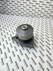 pompe de refroidissement moteur 3934058 pour mat&eacute;riel de TP