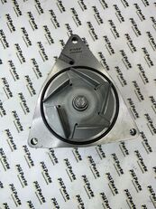 pompe de refroidissement moteur 3934058 pour mat&eacute;riel de TP
