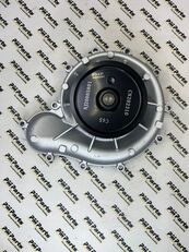 3098067 Motork&uuml;hlpumpe f&uuml;r Cummins Baumaschinen