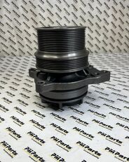 помпа охлаждения двигателя 4386576