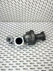 pompe de refroidissement moteur 3967921 pour mat&eacute;riel de TP