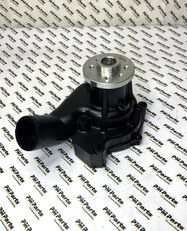 pompe de refroidissement moteur 65065006144 pour mat&eacute;riel de TP