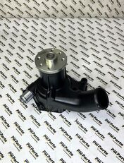 помпа охлаждения двигателя 1136500171 для грузовика