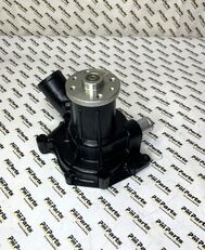 помпа охлаждения двигателя 1136500171 для грузовика