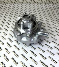 pompe de refroidissement moteur 8976159060 pour mat&eacute;riel de TP