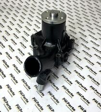 помпа охлаждения двигателя для автомобиля