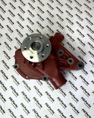 65.06500-6139C engine cooling pump for Doosan