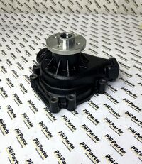 65.06500-6178 engine cooling pump for Doosan excavator