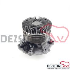 طلمبة 51065009131 لـ السيارات القاطرة MAN TGX