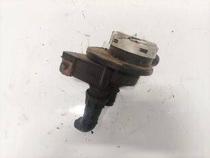pompe de refroidissement moteur pour camion MAN LE8.180