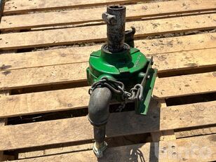 Engine cooling pump for wheel tractor for sale - Image 11 | Agroline KE Engine cooling pump for wheel tractor | Image 11 - Agroline
