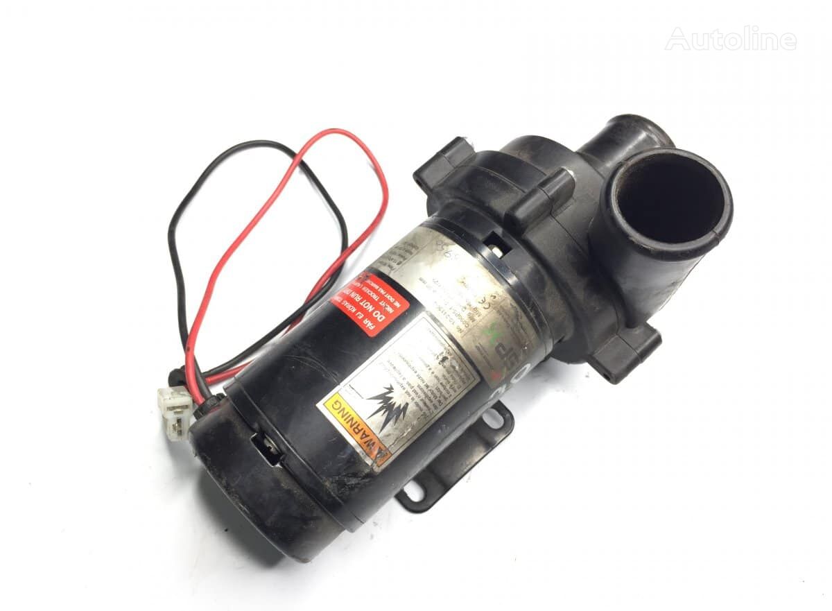 pompe de refroidissement moteur B12B 3098479 pour camion Volvo