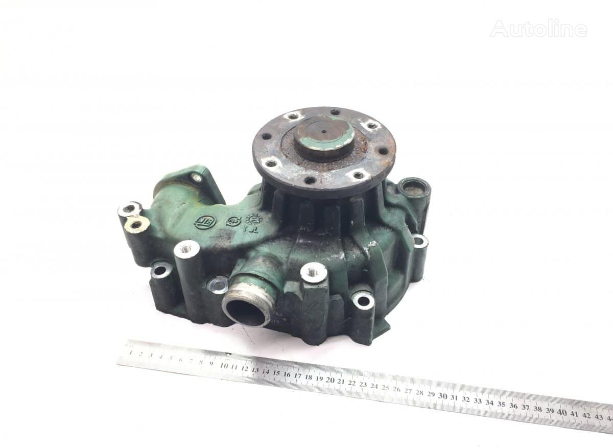 B5LH 22107715 motor koelpomp voor Volvo vrachtwagen