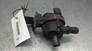 Bosch 0392023219 engine cooling pump for Nissan NV 400 cargo van