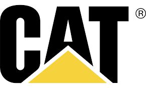 помпа охлаждения двигателя CAT 191-6933 191-6933 для автокрана